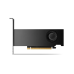 NVIDIA RTX 2000 Ada Generation 16GB GDDR6 Graphics Card